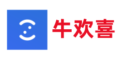 富顺县好事电源有限公司